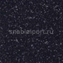 Коммерческий линолеум Gerflor Mipolam Esprit 5360 — купить в Москве в интернет-магазине Snabimport