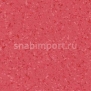 Коммерческий линолеум Gerflor Mipolam Esprit 5375 — купить в Москве в интернет-магазине Snabimport