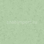 Коммерческий линолеум Gerflor Mipolam Symbioz 6017 — купить в Москве в интернет-магазине Snabimport