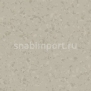 Коммерческий линолеум Gerflor Mipolam Symbioz 6041 — купить в Москве в интернет-магазине Snabimport