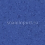 Коммерческий линолеум Gerflor Mipolam Symbioz 6046 — купить в Москве в интернет-магазине Snabimport