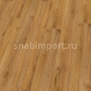 Виниловый ламинат Wineo AMBRA WOOD MULTI-LAYER Indian Oak MLEI55413AMW-N коричневый — купить в Москве в интернет-магазине Snabimport