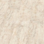 Виниловый ламинат Wineo AMBRA STONE MULTI-LAYER Sienna MLS21106AMS-N коричневый — купить в Москве в интернет-магазине Snabimport