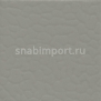 Спортивный линолеум LG Multi Solid MLT6303-01 — купить в Москве в интернет-магазине Snabimport