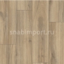 Виниловый ламинат Moduleo Flexo Premium Click Casablanka Oak 24220 — купить в Москве в интернет-магазине Snabimport