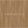Виниловый ламинат Moduleo Flexo Premium Click Verdon Oak 24242 — купить в Москве в интернет-магазине Snabimport