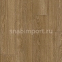 Виниловый ламинат Moduleo Flexo Premium Click Summer Oak 24929 — купить в Москве в интернет-магазине Snabimport
