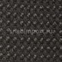 Циновка Tasibel Wool Moko 8336 черный — купить в Москве в интернет-магазине Snabimport