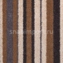 Ковровое покрытие Condor Carpets Monaco 130 коричневый — купить в Москве в интернет-магазине Snabimport