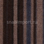 Ковровое покрытие Condor Carpets Monaco 156 коричневый — купить в Москве в интернет-магазине Snabimport