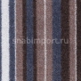 Ковровое покрытие Condor Carpets Monaco 160 Серый — купить в Москве в интернет-магазине Snabimport
