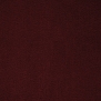 Ковровое покрытие Besana Monaco 2 Красный — купить в Москве в интернет-магазине Snabimport