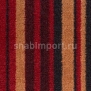 Ковровое покрытие Condor Carpets Monaco 235 Красный — купить в Москве в интернет-магазине Snabimport