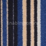 Ковровое покрытие Condor Carpets Monaco 420 синий — купить в Москве в интернет-магазине Snabimport