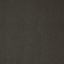 Ковровое покрытие Besana Monaco 43 Серый — купить в Москве в интернет-магазине Snabimport