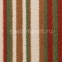 Ковровое покрытие Condor Carpets Monaco 525 зеленый — купить в Москве в интернет-магазине Snabimport