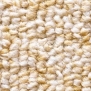 Ковровое покрытие Condor Carpets Mondri 102 Бежевый — купить в Москве в интернет-магазине Snabimport