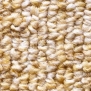 Ковровое покрытие Condor Carpets Mondri 112 Бежевый — купить в Москве в интернет-магазине Snabimport
