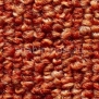 Ковровое покрытие Condor Carpets Mondri 209 оранжевый — купить в Москве в интернет-магазине Snabimport