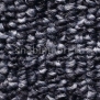 Ковровое покрытие Condor Carpets Mondri 325 черный — купить в Москве в интернет-магазине Snabimport