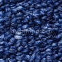 Ковровое покрытие Condor Carpets Mondri 420