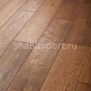 Массивная доска Montblanc Дуб Вилла Нова 837 коричневый — купить в Москве в интернет-магазине Snabimport