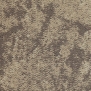 Ковровая плитка Rus Carpet tiles Moonstone-016