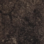 Ковровая плитка Rus Carpet tiles Moonstone-08