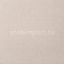 Ковровое покрытие MID Contract custom wool moquette 4024 - 23A6 белый — купить в Москве в интернет-магазине Snabimport