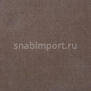 Ковровое покрытие MID Contract custom wool moquette 4024 - 28C6 коричневый — купить в Москве в интернет-магазине Snabimport