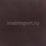 Ковровое покрытие MID Contract custom wool moquette 4024 - 28D7 черный — купить в Москве в интернет-магазине Snabimport