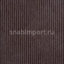 Ковровое покрытие MID Contract custom wool moquette stripes 4024 - 28C6 черный — купить в Москве в интернет-магазине Snabimport
