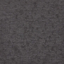 Тканые ПВХ покрытия Ntgrate Noble Morena-820 Серый — купить в Москве в интернет-магазине Snabimport