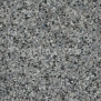 Противоскользящий линолеум Polyflor Polysafe Mosaic PUR 4135 Orient Grey