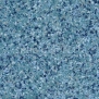 Противоскользящий линолеум Polyflor Polysafe Mosaic PUR 4145 Freshwater