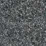 Противоскользящий линолеум Polyflor Polysafe Mosaic PUR 4165 Graphite Pearl — купить в Москве в интернет-магазине Snabimport