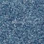 Противоскользящий линолеум Polyflor Polysafe Mosaic PUR 4175 South Sea