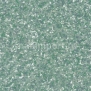 Противоскользящий линолеум Polyflor Polysafe Mosaic PUR 4195 Green Opal