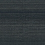 Ковровая плитка Milliken USA MOTIONSCAPE Movement MOV107-52 чёрный — купить в Москве в интернет-магазине Snabimport