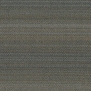 Ковровая плитка Milliken USA MOTIONSCAPE Movement MOV124-214 Серый — купить в Москве в интернет-магазине Snabimport