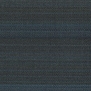 Ковровая плитка Milliken USA MOTIONSCAPE Movement MOV52-126 синий — купить в Москве в интернет-магазине Snabimport