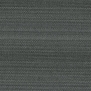 Ковровая плитка Milliken USA MOTIONSCAPE Movement MOV67-59 Серый — купить в Москве в интернет-магазине Snabimport