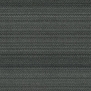 Ковровая плитка Milliken USA MOTIONSCAPE Movement MOV79-153 Серый — купить в Москве в интернет-магазине Snabimport