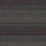 Ковровая плитка Milliken USA MOTIONSCAPE Movement MOV94-66 Фиолетовый — купить в Москве в интернет-магазине Snabimport