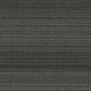 Ковровая плитка Milliken USA MOTIONSCAPE Movement MOV94-79 Серый — купить в Москве в интернет-магазине Snabimport