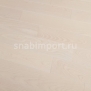 Массивная доска Matraparkett Style Creative Collection Premium Soul 140 мм — купить в Москве в интернет-магазине Snabimport
