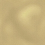Ковровая плитка Milliken USA COLOR WASH Matter - Arbitrary MTA012 Limonite желтый — купить в Москве в интернет-магазине Snabimport