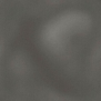 Ковровая плитка Milliken USA COLOR WASH Matter - Arbitrary MTA056 Conte Серый — купить в Москве в интернет-магазине Snabimport