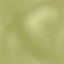 Ковровая плитка Milliken USA COLOR WASH Matter - Arbitrary MTA103 Abelio зеленый — купить в Москве в интернет-магазине Snabimport