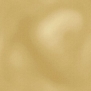 Ковровая плитка Milliken USA COLOR WASH Matter - Arbitrary MTA105 Aureolin желтый — купить в Москве в интернет-магазине Snabimport